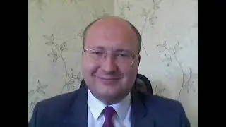Как взыскать долг с наследников должника.