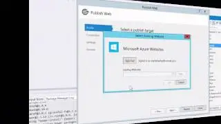 Completing Step 2 of Azure Homework