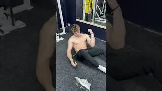 Наш тг канал в шапке профиля!!! 