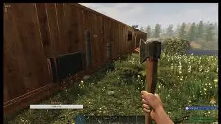 Subsistence-#2-Продолжение