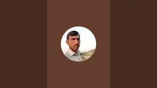 Paharon ka Shehzada is live!