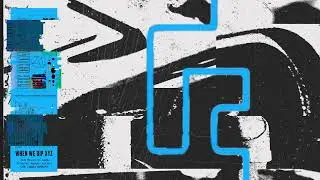Imeïa - Blue Romance