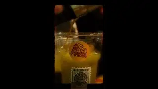 Legal Pizza: Friends & Family Party - Official Aftermovie