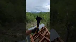 HAMMER-STAPLER, replacement of construction stapler! 