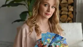 Задай вопрос и мак тебе дадут ответ