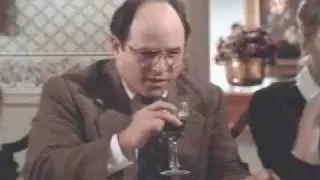 Seinfeld: Frank Costanza