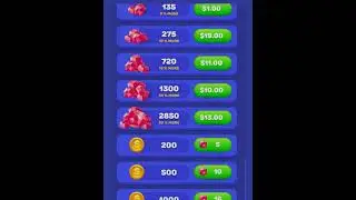 how to h**k any game and app 🤑 | how to use lucky patcher (LIKE First 👇) 👍 