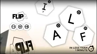 Flipa - Overview