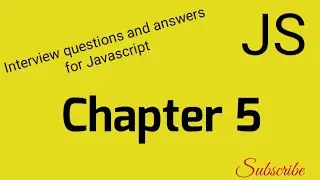 Interview QNA, Single threaded, Syntactic Sugar, Synchronous vs Asynchronous in Javascript.