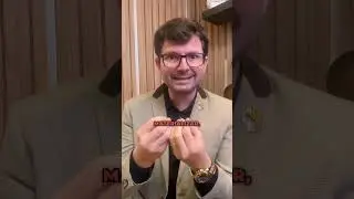 Cabeça cheia de pensamentos na hora de dormir?
