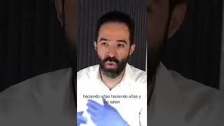 ¿Cual es tu futuro como manicurista?