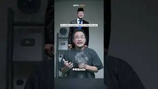 Emisi karbon jet pribadi jauh lebih bahaya dari pada pesawat komersil