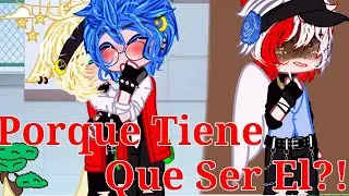 💖💌Te Amare Por Siempre💕✨Lo Prometo....!!