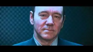 Sync Booth Music - Devil's Remix (Promo Montage)