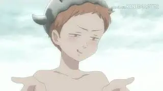 Gowther's heart of memories