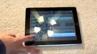 Apple iPad 2 Review