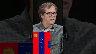 impact of 48 laws of power/ Robert Greene 