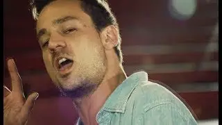 YTPH: Canciones de pobres 3 xdxdxd