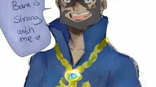 OSU NEWBIE STREAM 2