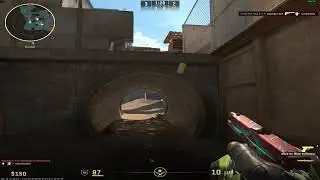 stupid kills lol