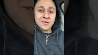Задумалась #tiktok #рекомендации #shorts