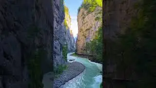 Табият можизаси😍😍😍 #uzbekistan #yutube #tiktok #shorts