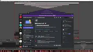 Join to our fivem custom