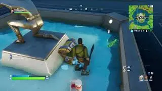 Fortnite_20200407141756