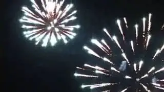 869   BIG SEXY on Vimeo