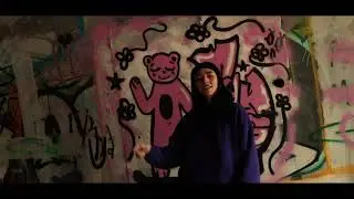 Las nubes lloran (parte 1)  @mang0omusic x ruido