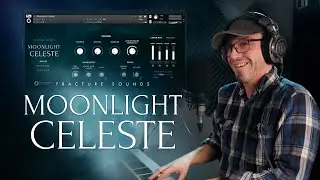 The BEST Celeste EVER! - MoonLight Celeste