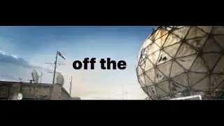 BIG MANSA & 1ruY | OFF DA DOME SHYT