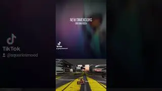 Aquarios sur TikTok ça donne quoi ?