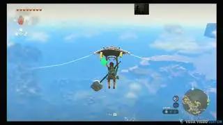 totk zelda hylia whirlpoolcave puzzle enoma shrine