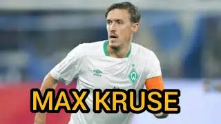 FENERBAHÇE KİMLERİ TRANSFER EDECEK|2019