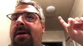 A VLOG - Ubiquiti’s and YouTube