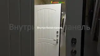 Дверь Райтвер Хельсинки