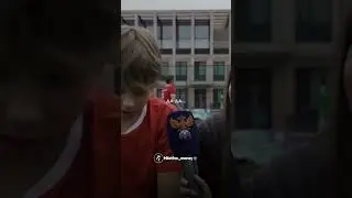 Вы согласны с ним