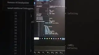 Code for live orbit using HTML & CSS🤔🤔 #coding #html #css