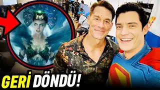 Peacemaker Season 2 Episode 3 Review! What If Germany Won World War II?