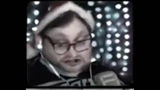 Куплинов выясняет кто убийца жмых эффект