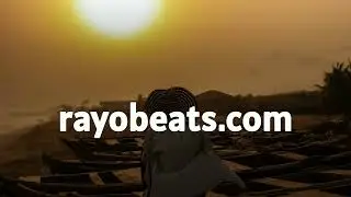 Wiz Kid, Justin Bieber,  Burna Boy, Ayra Starr Afro Beat 