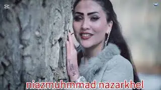 New dastan shayer niaz muhammad awaz saleem  marwat 