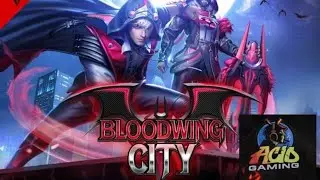 upcoming elite pass || full review || by Acid gaming||
