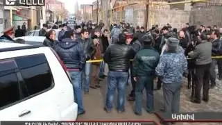 Լուրեր  23.03.2015