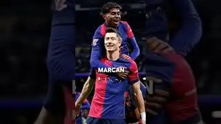 Lamentable lo del Madrid, increíble lo del Barcelona🤑 #fcbarcelona#goles#realmadrid#shorts