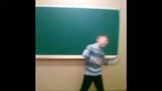 Без палива