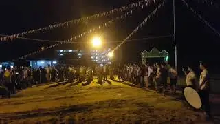 ល្បែងប្រជាប្រិយខ្មែរ ឆ្នាំ២០១៩