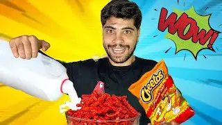 TikTok HAYAT HİLELERİNİ DENEDİM!! #9 (Sihirli Köpük😱)