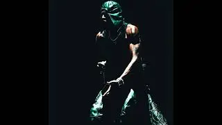 [free] playboi carti + i am music + yeat + lyfestyle type beat 